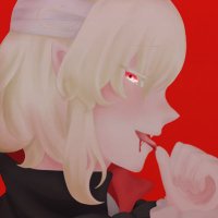 小箱 (@sosakukobako) Twitter profile photo