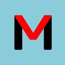 MAX LEE - @MAXLEE7923 - Twitter