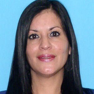 Maritza65475445's profile picture. 