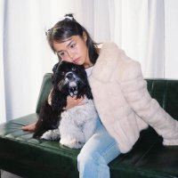 ASA Wu (@asa__wu) 's Twitter Profile