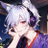 dfam11426's profile image