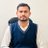 AsifPardesi19's profile image