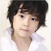 JJInshirahIhram's profile picture. An AroHamo💜

Wannabe Astro's Lover😎😊💚