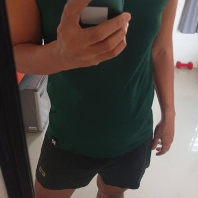 stiperocian's profile picture. 