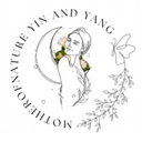 MINA INADA - @MinaInada35046 - Twitter