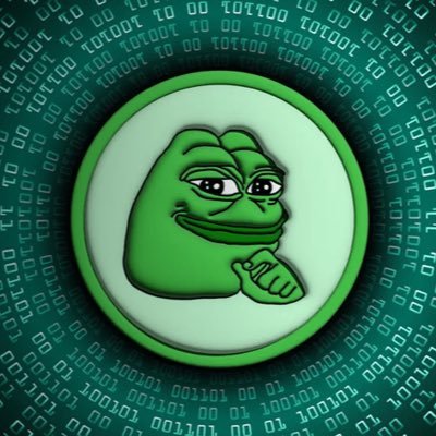 SixpathofPainz's profile picture. CryptoPorn