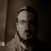 Murat Orçan (@orcanmuratt) Twitter profile photo Murat Orçan (@orcanmuratt) Twitter profile photo