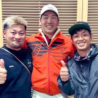 石川 柊太 (@isikawazzz) 's Twitter Profile Photo 石川 柊太 (@isikawazzz) 's Twitter Profile Photo