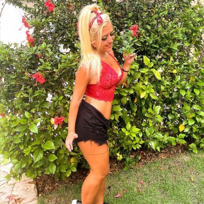 DeboraghLu69886's profile picture. 