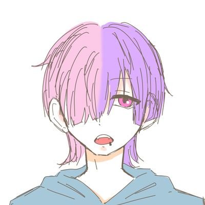 サラキちゃん@3Dキャラモデリング(Blender)練習中さんのプロフィール画像
