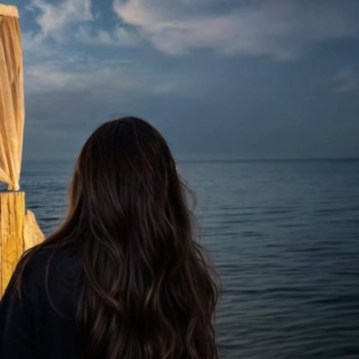 iasmalsuwaidi's profile picture. لا إله إلا الله