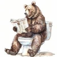 Mehmet Sait Başaran (@msaitbasaran) Twitter profile photo