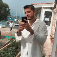 Atakan (@atakankavas1) Twitter profile photo