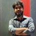 Murad Siddique (@muradsiddique11) Twitter profile photo Murad Siddique (@muradsiddique11) Twitter profile photo