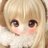 tearsdrop888's profile image