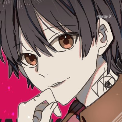 🍄(エノキダケ)@【5/3 東2ヌ52b】 (@SaKa_xx00) / X 🍄(エノキダケ)@【5/3 東2ヌ52b】 (@SaKa_xx00) / X