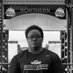 VaShawn Walker (@coachvwalker) Twitter profile photo VaShawn Walker (@coachvwalker) Twitter profile photo