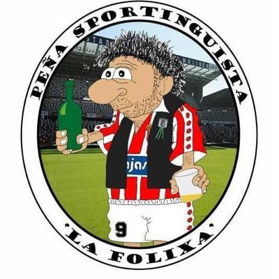 Since 2014 | Only RSG 🔴⚪️ 📍Ribadesella