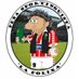 Peña Sportinguista La Folixa (@pslafolixa) Twitter profile photo Peña Sportinguista La Folixa (@pslafolixa) Twitter profile photo