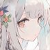 Luna (@hungryruna) Twitter profile photo Luna (@hungryruna) Twitter profile photo