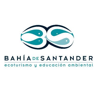 Servicios de Ecoturismo en la Bahía de Santander
Rutas de Naturaleza en Barco
Proyecto de Recuperación del Águila pescadora
Voluntarios Osprey Centre