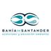 Bahía de Santander Ecoturismo y EA (@ecoturismobs) Twitter profile photo Bahía de Santander Ecoturismo y EA (@ecoturismobs) Twitter profile photo