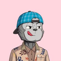 TONY (@oxxtony) 's Twitter Profile Photo TONY (@oxxtony) 's Twitter Profile Photo