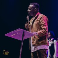 #WilsonBugembe (@wilsonbugembe) 's Twitter Profile Photo #WilsonBugembe (@wilsonbugembe) 's Twitter Profile Photo