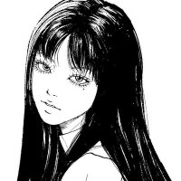 Lune. (@cxddlvs) 's Twitter Profile