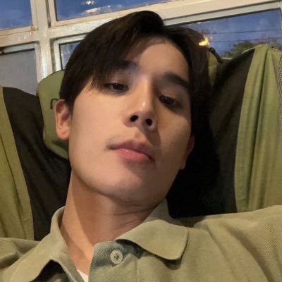 n1cotin3inmyht's profile picture. torment