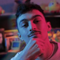 Walkyrip (@walkyrip) 's Twitter Profile