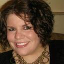 marie flaherty - @mur85 - Twitter