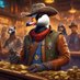 Goose_Da_Bandit (@bandit__empire) Twitter profile photo Goose_Da_Bandit (@bandit__empire) Twitter profile photo