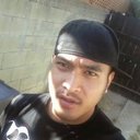 TIM PAN - @timpan12345 - Twitter