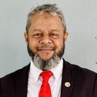 Prof. Dr. Md. Tanvir Rahman (@tanvirahman) 's Twitter Profile Photo Prof. Dr. Md. Tanvir Rahman (@tanvirahman) 's Twitter Profile Photo