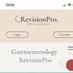 RevisionPro SCE📚📖🩺 (@revisionprosce) Twitter profile photo RevisionPro SCE📚📖🩺 (@revisionprosce) Twitter profile photo
