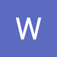 Wenderson Ribeiro (@wendersonr67997) 's Twitter Profile