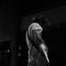 friend (@frenerryyy) Twitter profile photo friend (@frenerryyy) Twitter profile photo