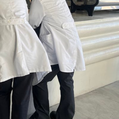 whattodonow0's profile picture. 