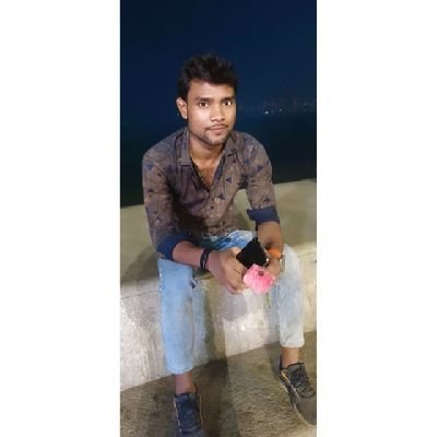 📊 Trading | 🧠 Mindset | 📉 Discipline
Profit दिमाग से नहीं, सब्र से आता है.