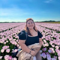 Krish (@kkkriiishhh) 's Twitter Profile