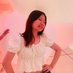 sena chang 世奈 (@senawrites) Twitter profile photo sena chang 世奈 (@senawrites) Twitter profile photo