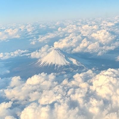 零さんのプロフィール画像