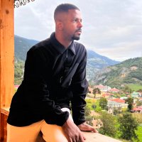 ahmad hussein (@ahmadhussian) 's Twitter Profile