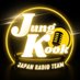 JK JAPAN RADIO TEAM (@jjrt_radio_) Twitter profile photo JK JAPAN RADIO TEAM (@jjrt_radio_) Twitter profile photo
