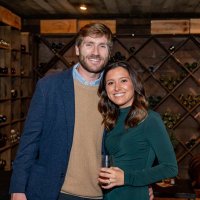 Zack Jones (@zack_jones13) 's Twitter Profile Photo