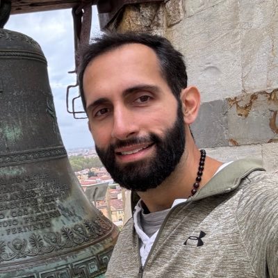 Angdrenalin's profile picture. Always use your circumstances to go Deeper, Ascend Higher, and become more Aware.