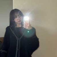 Ji (@star_peach2) 's Twitter Profile Photo Ji (@star_peach2) 's Twitter Profile Photo