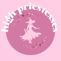 ســهم (@highpriestes__) Twitter profile photo
