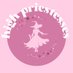 ســهم (@highpriestes__) Twitter profile photo ســهم (@highpriestes__) Twitter profile photo